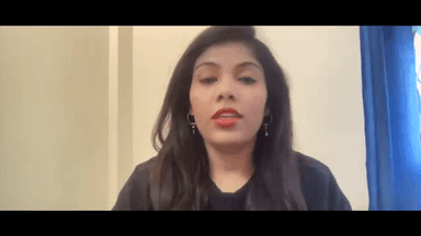 पिछले कुछ समय से मनोरंजन के नाम पर हिंदू धर्म को टारगेट किया जा रहा है : लाल जी शर्मा