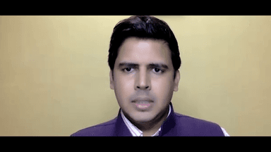 2023 विधानसभा चुनाव में हमारी पार्टी एमपी के सभी 230 सीटों पर चुनाव लड़ेगी: आज़ाद समाज पार्टी के नेता आसिफ बेग