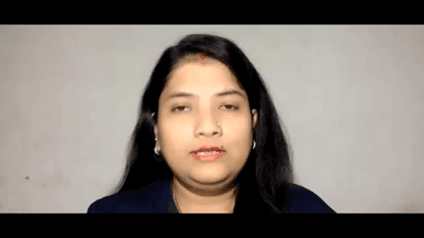 'कांग्रेस में केंद्रीय नेतृत्व की कमी है, मध्य प्रदेश में AAP का मुकाबला बीजेपी से ही है' : शैलेंद्र सिंह भदौरिया