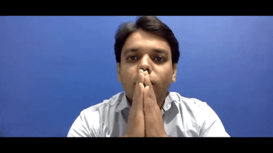 'भारत जोड़ो यात्रा' का फायदा न सिर्फ मध्य प्रदेश में बल्कि पूरे देश में मिलेगा: डॉ. देवेंद्र शर्मा