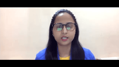 प्रदेश में OBC वर्ग के लोगों की स्थिति बेहद खराब हैं: जितेंद्र राजपूत