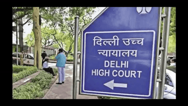 दिल्ली दंगे के आरोपी को अपने बेटे, बेटी की शादियों में शामिल होने के लिए मिली ज़मानत #दिल्ली_दंगा