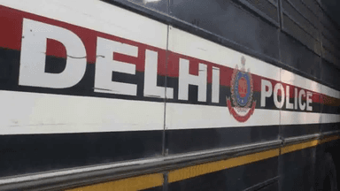 दिल्ली पुलिस ने ₹1500 करोड़ से अधिक की कीमत के 2,800 किलो ड्रग्स को किया नष्ट #दिल्ली_पुलिस