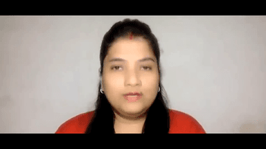 संविधान को मानने वाले सभी लोगों के साथ मिलकर तानाशाही सरकार के खिलाफ चुनाव लड़ेंगे : गब्बर सिंह