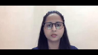 मध्य प्रदेश में BSP मज़बूती से विधानसभा चुनाव लड़ेगी: जानकी प्रसाद