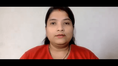 मध्य प्रदेश में 'भारत जोड़ो यात्रा' का व्यापक असर रहा है, 2023 में कांग्रेस की ही सरकार बनेगी : विनोद सेन