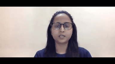 हर सरकारी विभाग में भ्रष्टाचार है लेकिन इसपर चर्चा नहीं हो रही है: असलम गौरी