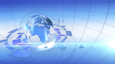 विदिशा: सेंट मैरी कॉलेज स्थित चर्च में मनाया गया प्रभु यीशु का जन्मदिन, क्रिसमस-डे के मौके पर जरूरतमंदों के बीच बांटे गए कंबल