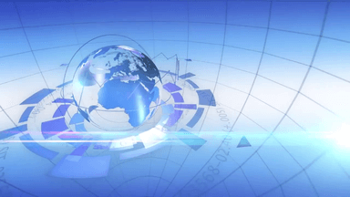 विदिशा: बस स्टैंड स्थित नगर पालिका सभागार में आयोजित किया गया आयुष मेला,प्रदेश में एक साथ आयोजित किए जा रहे हैं