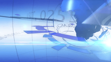 विदिशा: हांसुआ रोड स्थित अटल बिहारी वाजपेई उद्यान पर अटल बिहारी वाजपेई की जयंती पर किया गया याद