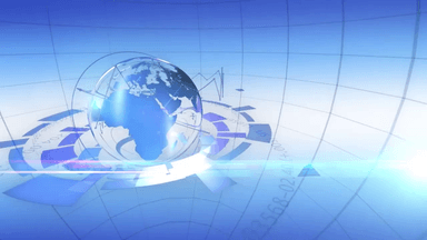 विदिशा: मानव सेवा निवास में पूर्व प्रधानमंत्री अटल बिहारी वाजपेई की जयंती पर जरूरतमंदों को कराया गया भोजन और वृक्षारोपण किया