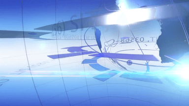 विदिशा: रंगई स्थित हनुमान मंदिर में लगे चंदन के पेड़ की रात में हुई चोरी,कैमरे में कैद हुई चोरों द्वारा पेड़ काटने की तस्वीर