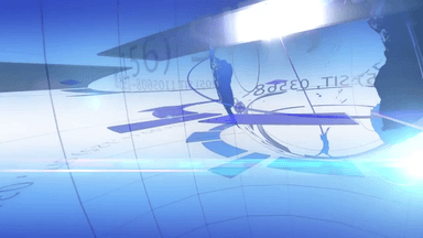 विदिशा: सिरोंज में पूर्व मुख्यमंत्री कमलनाथ की जनसभा, मंच पर स्थान न मिलने से नाराज,ब्लॉक अध्यक्ष ने सोशल मीडिया पर डाली पोस्ट