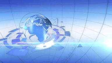 विदिशा: विधायक शशांक भार्गव ने विधानसभा के अंतर्गत 16 विभिन्न रोडों की करवाई मंज़ूरी