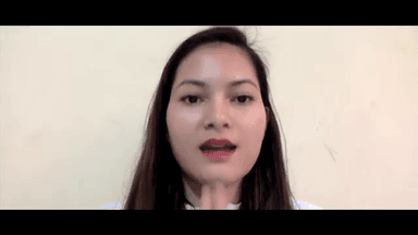 कांग्रेस के पास कोई लीडर नहीं है, पहली बार राहुल गांधी ज़मीन पर उतरे हैं : बलबीर रघुवंशी