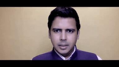 लोगों की भावनाओं को आहत करने वाले फिल्म निर्माताओं के खिलाफ कार्रवाई होनी चाहिए: ज़फर खान