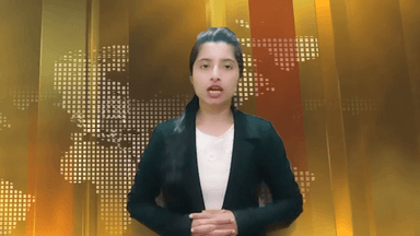 राघोगढ़: शास्त्री पार्क में एकत्रित होकर हड़ताल कर रहे हैं स्वास्थ्य कर्मचारी