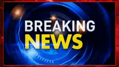 मयूर विहार: महापुरूषो की जाति ना  बदली जाय....