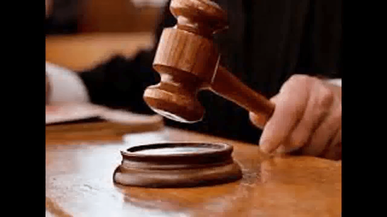 दिल्ली दंगों से जुड़े एक मामले में उमर खालिद और खालिद सैफी को कोर्ट ने किया आरोप मुक्त #दिल्ली_दंगे #उमर_खालिद