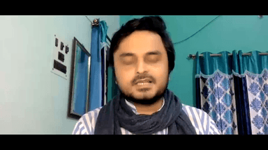 बिहार में बीजेपी के पास कोई चेहरा नहीं बचा है : सुनील पाठक