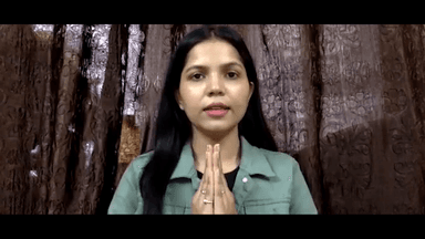 बिहार के विकास के लिए यदि हमें महागठबंधन से ऑफर मिलता है तो जाप इसका हिस्सा ज़रूर बनेगी: ब्रजेश कुमार सिंह