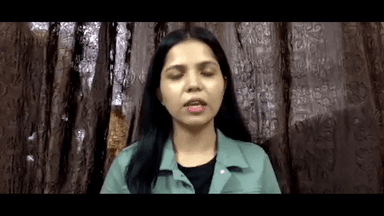 प्रदेश में कई राजनीतिक पार्टियां धार्मिक उन्माद फैला रही है, जनता की भावनाओं के साथ हो रहा है खिलवाड़: ब्रजेश कुमार सिंह