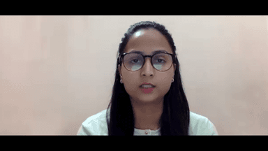 बिहार में सुधार की प्रक्रिया जारी है, रोजगार पर काम किया जा रहा है: अरूण यादव