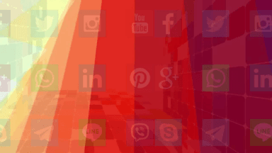 आगरा टोरेंट की टीम पर लोगों ने किया हमला,पुलिस को भी नहीं वक्सा ,फिर क्या हुआ देखें