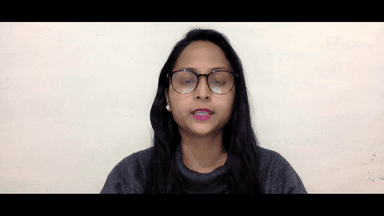 संसद का बजट सत्र 31 जनवरी से होगा शुरू, 1 फरवरी को बजट पेश करेंगी वित्त मंत्री #बजट