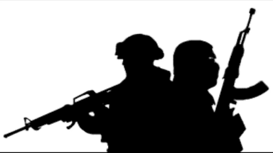 ಬೆಂಗಳೂರು ಉತ್ತರ: ಭಯೋತ್ಪಾದನಾ ಚಟುವಟಿಕೆಗಳಲ್ಲಿ ಭಾಗಿಯಾಗಿದ್ದ ನಾಲ್ವರಿಗೆ 7 ವರ್ಷ ಶಿಕ್ಷೆ- ನಗರದ ಎನ್‌ಐಎ ವಿಶೇಷ ನ್ಯಾಯಾಲಯ ಆದೇಶ