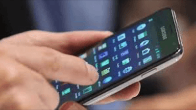 ಬೆಂಗಳೂರು ಉತ್ತರ: ಬಾಲಕನ ಕೈನಲ್ಲಿದ್ದ ಮೊಬೈಲ್ ಕಸಿದು ಪರಾರಿಯಾಗಲು ಯತ್ನಿಸಿದ ಅಪ್ರಾಪ್ತ ಬಾಲಕರು - ಕೆಂಗೇರಿಯ ಸ್ಯಾಟಲೈಟ್ ಟೌನ್ ನಲ್ಲಿ ಘಟನೆ