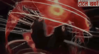 गणतंत्र दिवस पर मेट्रो स्टेशन नहीं रहेंगे बंद, पुलिस के यातायात व्यवस्था को लेकर कड़े प्रबंध
#totalkhabare #delhi