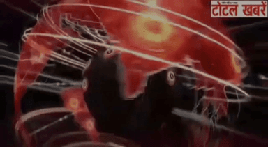 13वां राष्ट्रीय मतदाता दिवस मनाया , मतदाताओं को जागरूक करने वालों को किया गया सम्मानित
#totalkhabare #nationalvotersday