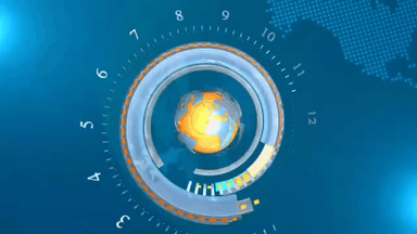 इंदौर - भंवरकुआ क्षेत्र में मिल मालिक के साथ ठगी Khulasa 100