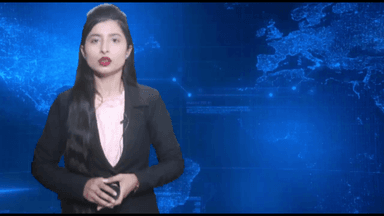 गुना: ज़िले में भाजपा सरकार की 'विकास यात्रा' पर कांग्रेस ने जताई आपत्ति, कांग्रेस ने कहा- विकास यात्रा नहीं बकवास यात्रा है