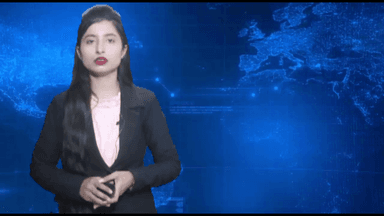 गुना: बूढ़े बालाजी इलाके के हरिपुर रोड पर बेशकीमती जमीन बेचने के मामले में हुई धोखाधड़ी, जमीन के मालिक ने कलेक्टर से की शिकायत