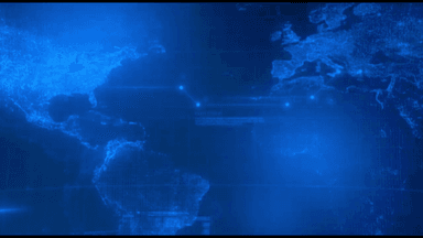 गुना: विदोरिया गांव में वन विभाग की टीम पर हुए हमले का मामला, 7 साल बाद कोर्ट ने दो लोगों को सुनाई 1-1 साल की सजा