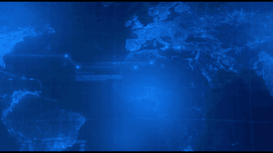 गुना: कैन्ट थाना क्षेत्र अंतर्गत हनुमान टेकरी से दर्शन कर लौट रहे युवक को सामने से आ रही बाइक ने मारी टक्कर, युवक हुआ घायल