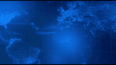 गुना: मिनख्याई गांव में आशा कार्यकर्ता पर फर्जी मार्कशीट लगाकर नौकरी करने का लगा आरोप, कलेक्ट्रेट में की गई शिकायत