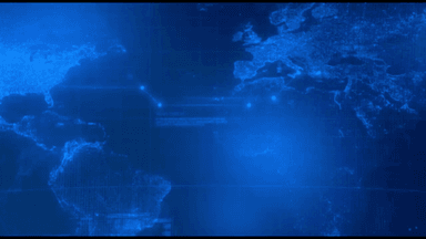 गुना: कुंभराज में 7 साल पहले महिला के साथ रेप करने का मामला, कोर्ट ने दोषी को सुनाई 10 वर्ष की सजा व लगाया ₹1500 का जुर्माना