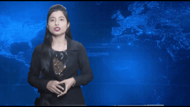 गुना: अगरा गांव में एक युवक की संदिग्ध परिस्थितियों में हुई मौत, परिजनों ने लगाया हत्या का आरोप