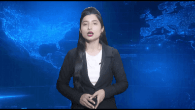 गुना: बजरंगगढ़ इलाके के बरखेड़ा गिर्द से लापता युवक का शव कुएं में मिलने का मामला, चक्काजाम करने वाले लोगों के खिलाफ केस दर्ज