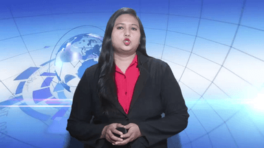 विदिशा: डॉक्टरों की हड़ताल की वजह से जिला अस्पताल और मेडिकल कॉलेज में भर्ती मरीजों को हो रही परेशानी