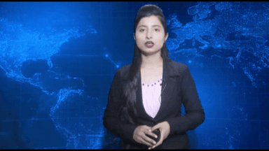 गुना: अहमदपुर गांव में शिक्षक की पिटाई से घायल हुए छात्र का मामला, जांच के बाद डीईओ ने शिक्षक को किया सस्पेंड