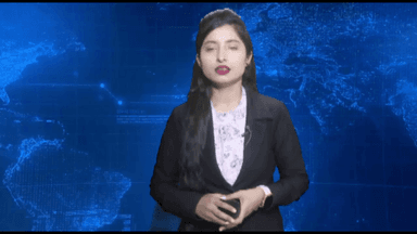 गुना: सड़क हादसे में घायल बीलाखेड़ी गांव निवासी पारदी परिवार के एक व्यक्ति की इलाज के दौरान हुई मौत, दो की पहले हो चुकी है मौत