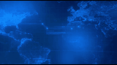 गुना: खेजड़ा कला गांव में अंतिम संस्कार के लिए जा रहे लोगों पर मधुमक्खियों ने किया हमला, एक वृद्ध की हुई मौत