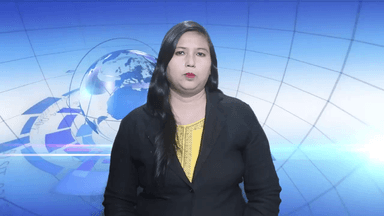 विदिशा: महाशिवरात्रि के मौके पर बहस नगर स्थित प्राचीन जटाशंकर महादेव मंदिर में उमड़े श्रद्धालु, सुरक्षा के किए गए इंतजाम