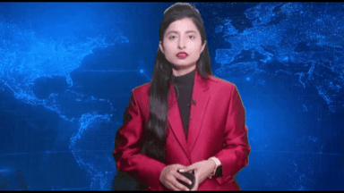 गुना: घर जाने के लिए बस से निकले मधुसूदनगढ़ इलाके के मोहम्मदपुर गांव निवासी नाबालिग भाई-बहन अचानक हुए लापता