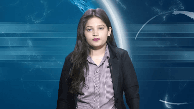 विदिशा: महाशिवरात्रि पर विदिशा शहर के मुक्तिधाम में भजन समेत कई कार्यक्रमों का हुआ आयोजन