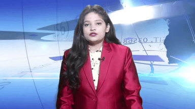 विदिशा: गर्मी आने से पहले सिरोंज के गांव में गहराया जल संकट, टीम मौके पर जाकर कम होते जल स्तर को लेकर करेगी जरूरी प्रयास